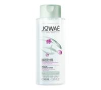 JOWAE - Démaquillage - Eau Micellaire Demaquillante - 400ml