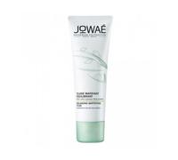 Jowaé Fluide Matifiant Equilibrant 40ml