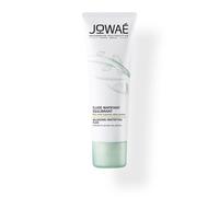 Jowaé Fluide Rééquilibrant Matifiant 40 ml
