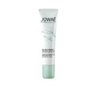 Jowae Gel Contour Des Yeux Revitalisant Hydratant Riche En Vitamines 15ml