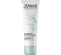 Jowaé Gel Corriger Anti-Imperfection Purifying Gel