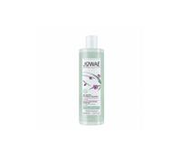 Jowae Gel Docc Idrat Ril 400Ml