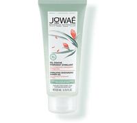 Jowaé Gel douche Hydratant Stimulant 200 ml