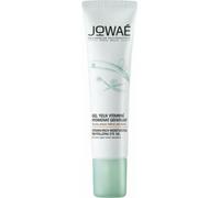 Jowaé Gel hydratant revitalisant pour les yeux riche en vitamines 15 Ml