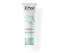 Jowae Gel vitaminé hydratant énergisant 40 ml