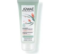 Jowaé Gel Jowaé Nettoyer Stimuler Hydratant Gel Douche
