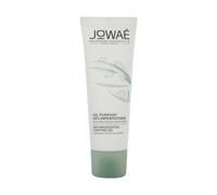 Jowaé Gel Corriger Anti-Imperfections Gel Purifiant 40 ml