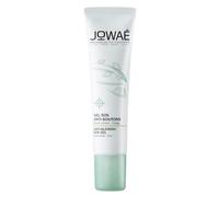 Gel sos anti-boutons 10ml G