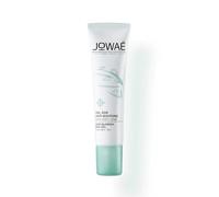 Jowaé - Gel SOS Anti-boutons au Lotus Sacré 10ml - Soin visage - Peaux mixtes à grasses - Peaux sensibles - 99% d'ingrédients d'origine naturelle - Assèche - Purifie - Apaise
