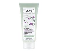 JOWAE - Hydratation & Protection - Gel Douche Hydratant Relaxant À L'hibiscus - 200ml