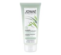 JOWAE - Hydratation & Protection - Gel Douche Hydratant Revitalisant À L'eau De Bambou - 200ml