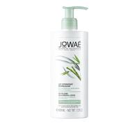 JOWAE - Hydratation & Protection - Jowae Lait Hydratant Revitalisant Flacon - 400ml