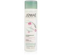 Jowae Jowae Lait Demaquillant 200 ml - 200 ml