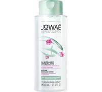 Jowaé Lotion Nettoyante Eau Micellaire Nettoyante
