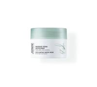 Masque d'Eau Repulpant Lumiphénols Antioxydants & Eau de Fleurs de Sakura 50 ml