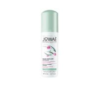 Jowaé Micellar Foaming Cleanser 150ml