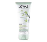 JOWAE - Pureté - Gel Nettoyant Purifiant - 200ml