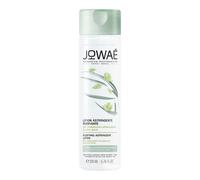 JOWAE - Pureté - Lotion Astringente Purifiante Au Lotus Sacré - 200ml