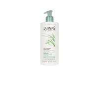 REVITALIZING moisturizing lotion 400 ml