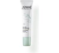 Jowae Gel Sos Anti-Imperfections 10ml