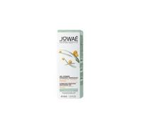 Jowaé Vitamin Rich Energizing Moisturizing Gel 40ml