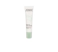 Jowaé Sérum Yeux Lissant Anti-Rides 15ml