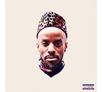 Jowee Omicil - Love Matters [Import]