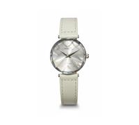 Jowissa - Analog Watch - Femme - Accessoires - Blanc - Taille: ONE Size