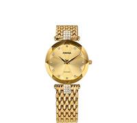 JOWISSA Analogique mid-31705