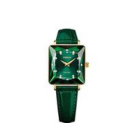 JOWISSA Analogique mid-31771, Vert, Bracelet