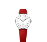 Jowissa Analogique Modèle J5.602.M Facet Ladies 30mm 5ATM. Marque