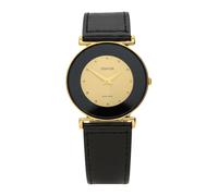 Jowissa - Elegance SP J3.018.M - Femme - Accessoires - Noir - Taille: ONE Size