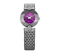 Jowissa - Facet Strass - Femme - Accessoires - Violet - Taille: ONE Size