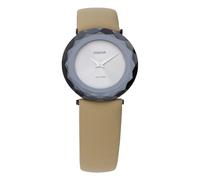 Jowissa - J1.029.L Watch - Femme - Accessoires - Beige - Taille: ONE Size