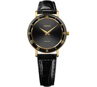 Jowissa J2.270.M Roma Montre dame 30mm 5ATM