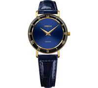Jowissa J2.271.M Roma Montre dame 30mm 5ATM