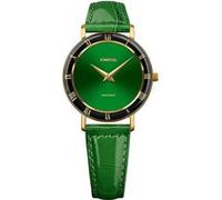 Jowissa J2.273.M, Quartz, 30mm, 5ATM Gold G