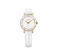 Jowissa - J2.276.S - Montre-bracelet - Femmes - Quartz - Roma