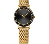 Jowissa - J2.288.M - Montre - Femme - Quartz - Roma