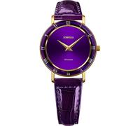 Jowissa - J2.293.M - Montre - Femme - Quartz - Roma