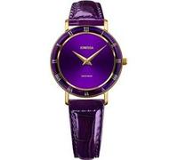 Jowissa J2.293.M, Quartz, 30mm, 5ATM Gold G