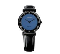 Montre Mixte J2.308.L bracelet Quartz Roma