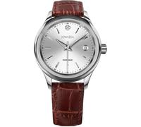 Jowissa J4.197.M Tiro Montre Unisexe 38mm 5ATM
