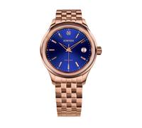 Montre Mixte Jowissa J4.233.M bracelet Quartz Tiro G