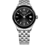 Jowissa J4.235.M Tiro Montre Unisexe 38mm 5ATM