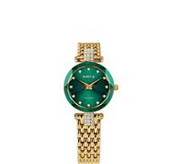 Jowissa - J5.497.S - Montre - Femme - Quartz - Strass à facettes