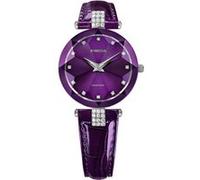 Jowissa J5.621.M, Quartz, 29mm, 5ATM Silver G