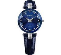 Jowissa J5.622.M, Quartz, 29mm, 5ATM Silver G