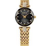 Jowissa - J5.630.S - Montre - Femme - Quartz - Strass à facettes