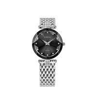 Jowissa - J5.637.M - Montre - Femme - Quartz - Strass à facettes